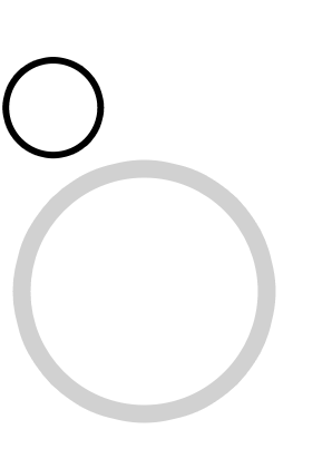 ring-2-testimonials-2-livin